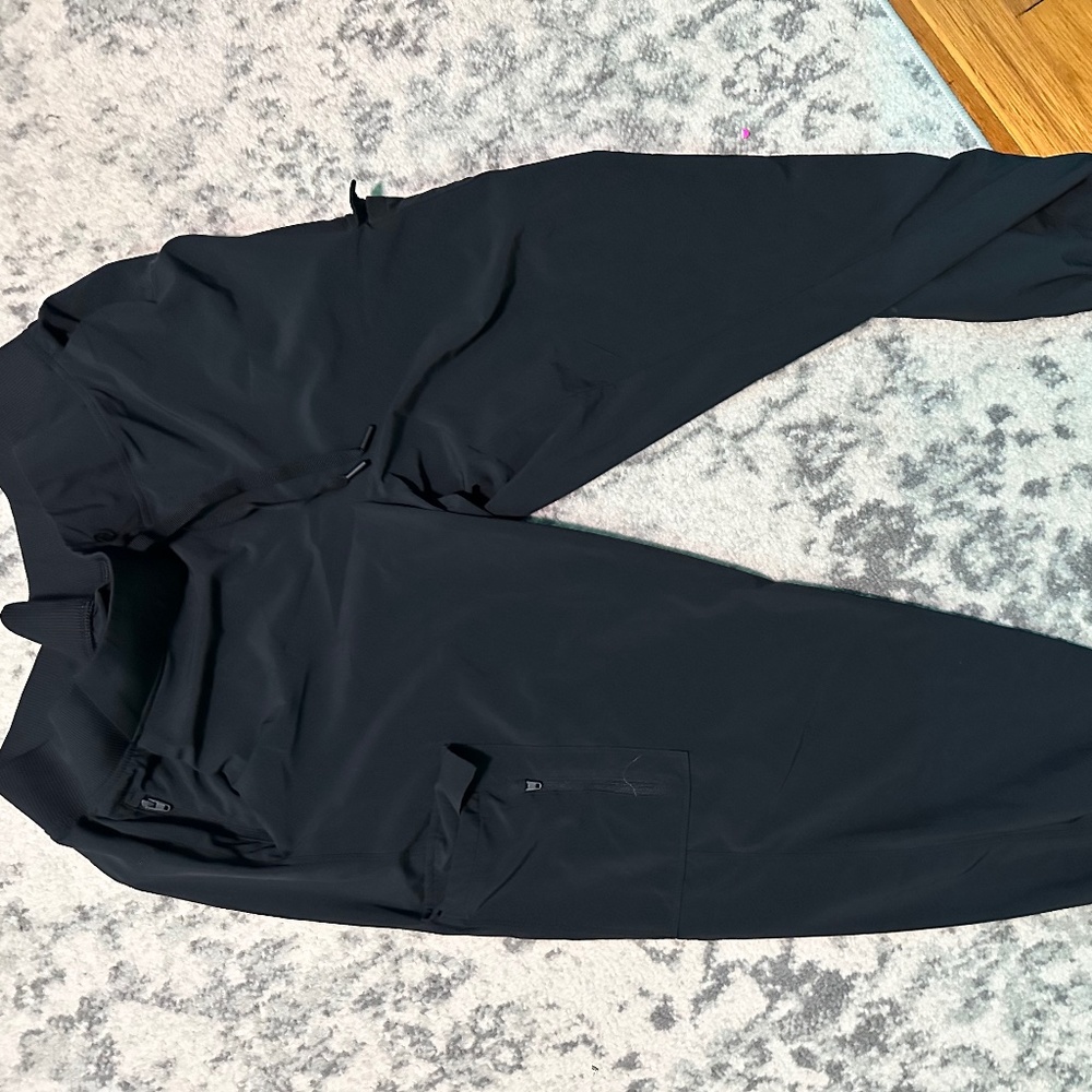 Joggers